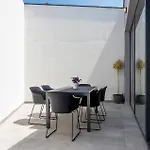 Holiday home Awesome In *