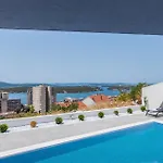 Awesome In