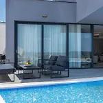 Awesome In Holiday home