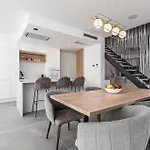 Holiday home Awesome In *