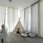 Holiday home Awesome In Sibenik
