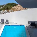 Awesome In Holiday home