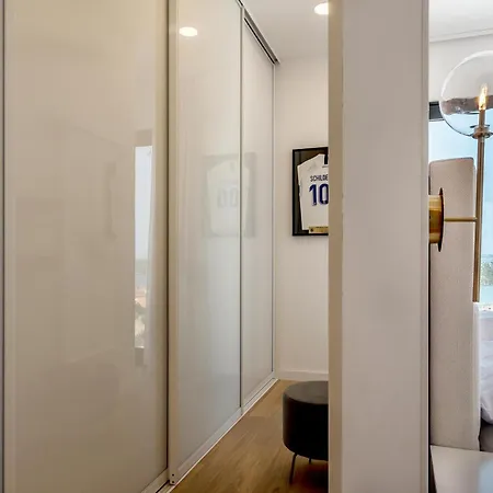 2 Bedroom Amazing In Sibenik