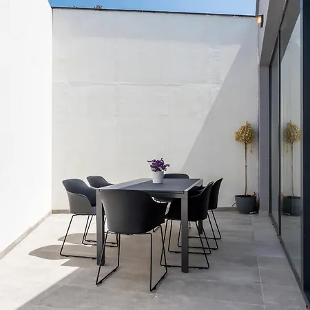 Holiday home 2 Bedroom Amazing In *