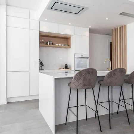 2 Bedroom Amazing In