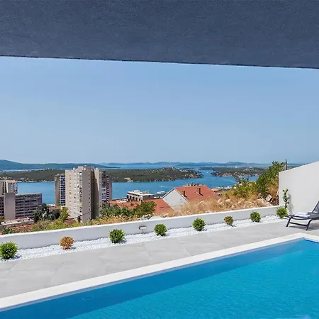 2 Bedroom Amazing In