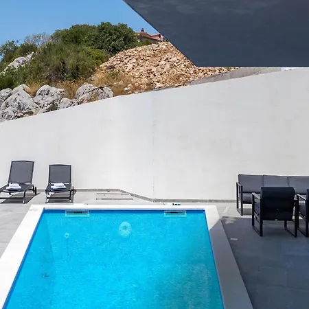 Awesome In Vakantiehuis