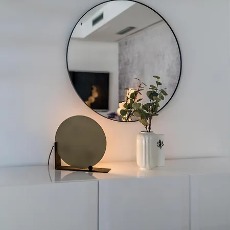 2 Bedroom Amazing In * Sibenik