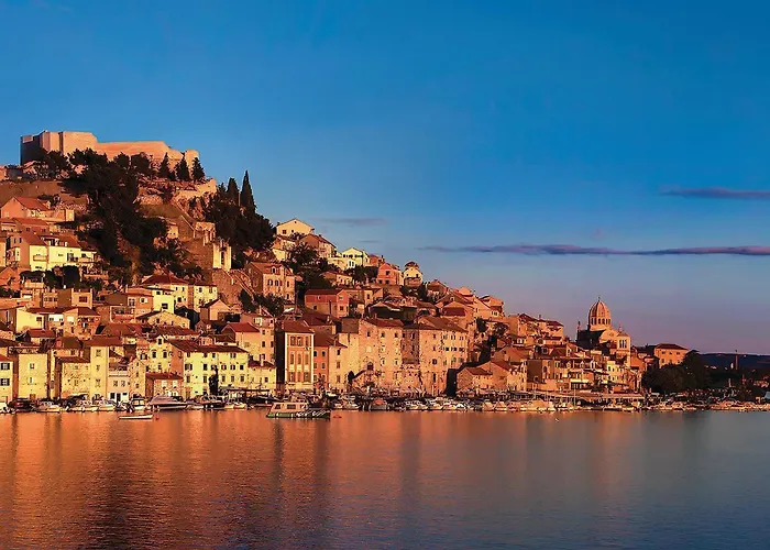 2 Bedroom Stunning In