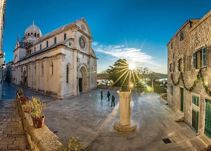 Casa de Férias 2 Bedroom Stunning In *