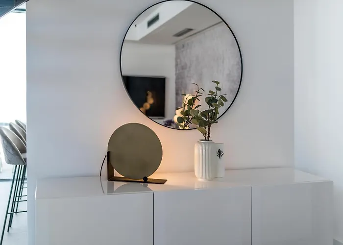 2 Bedroom Stunning In * Sibenik